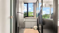 Kandis Residence (D27), Condominium #574179731